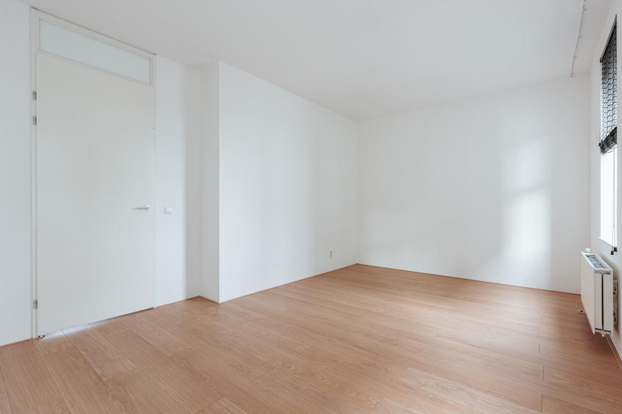 92 m² appartement met balkon en lift - Afbeelding 15