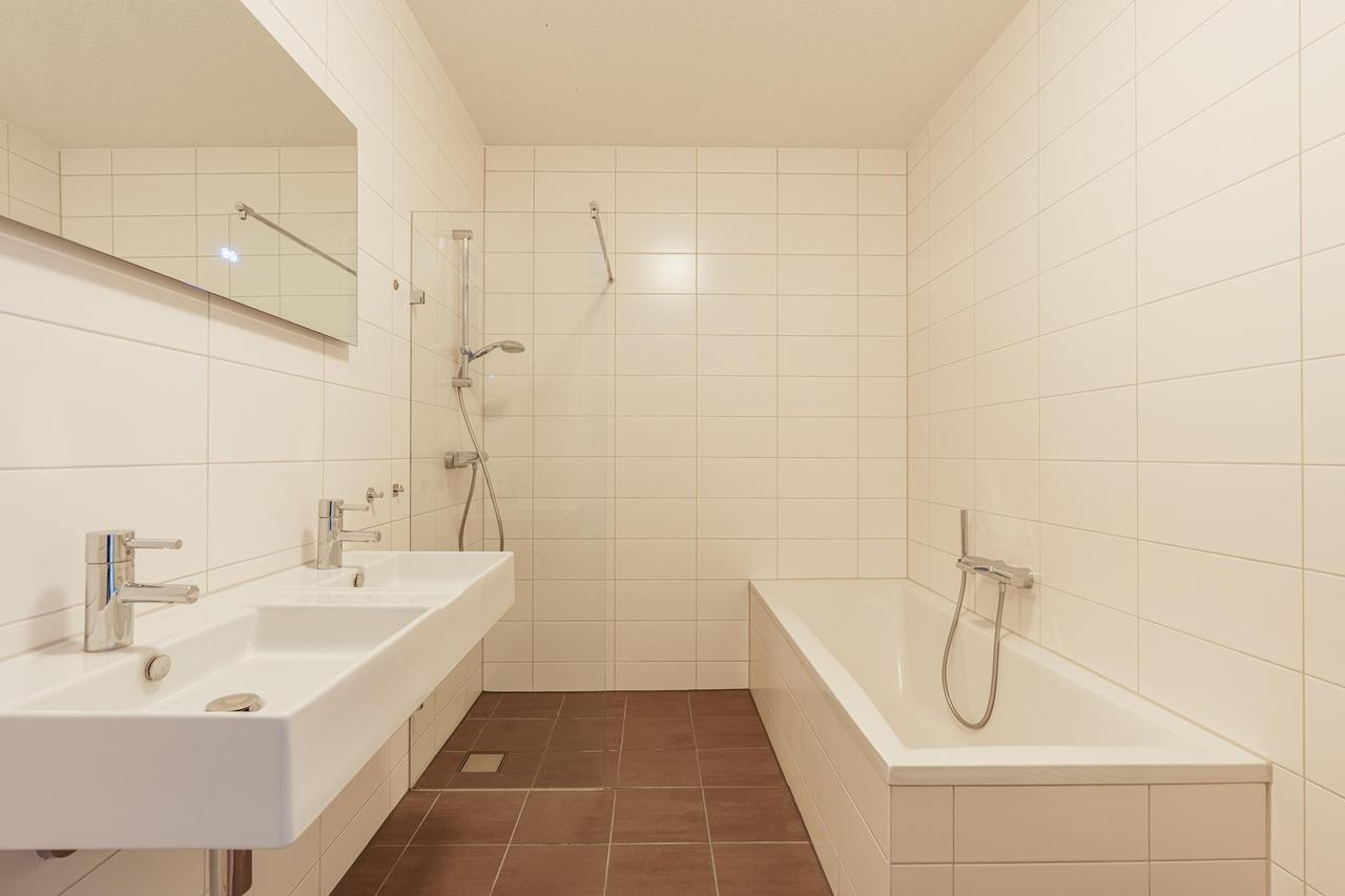 92 m² appartement met balkon en lift - Afbeelding 18