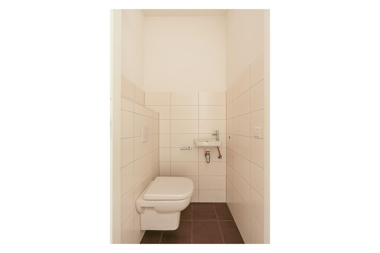 92 m² appartement met balkon en lift - Afbeelding 20