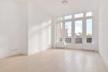 Licht 2-kamer appartement voor 1 student - Afbeelding 2