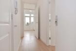 Licht 2-kamer appartement voor 1 student - Afbeelding 3