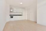 Licht 2-kamer appartement voor 1 student - Afbeelding 4