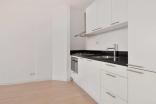 Licht 2-kamer appartement voor 1 student - Afbeelding 5