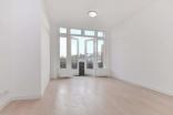 Licht 2-kamer appartement voor 1 student - Afbeelding 6