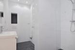 Licht 2-kamer appartement voor 1 student - Afbeelding 7