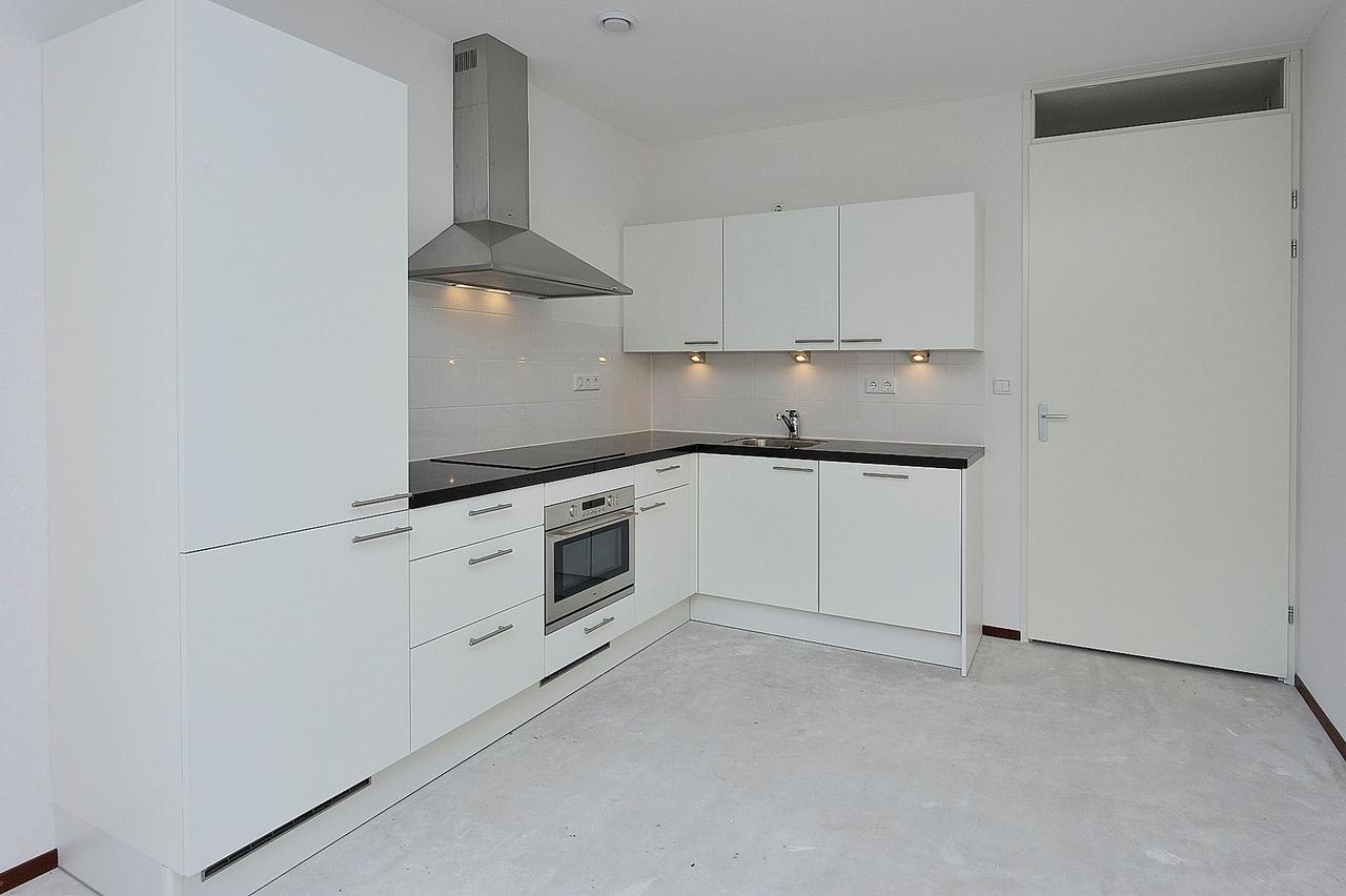 3-kamerappartement (93 m²) in Nieuwegein - Afbeelding 4