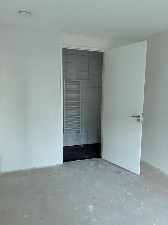 Licht 2-kamerappartement in SPOT Amsterdam - Afbeelding 5