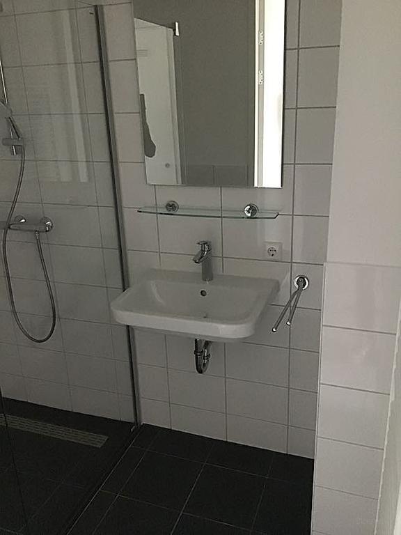 Licht 2-kamerappartement in SPOT Amsterdam - Afbeelding 6