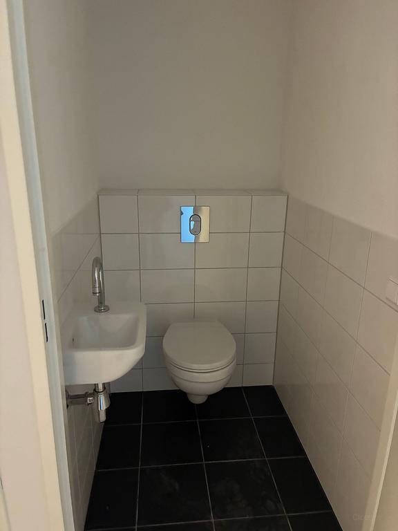 Licht 2-kamerappartement in SPOT Amsterdam - Afbeelding 7