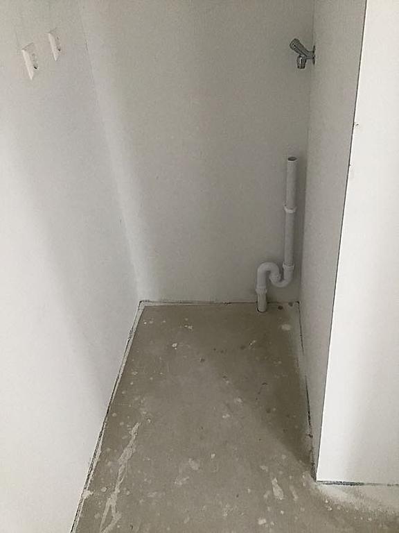 Licht 2-kamerappartement in SPOT Amsterdam - Afbeelding 8