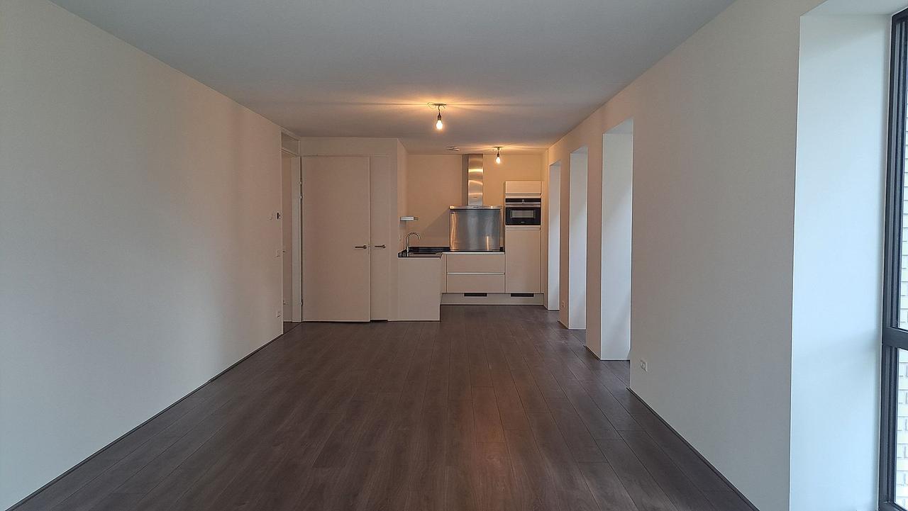 Modern appartement van 72 m² op Strijp-S - Afbeelding 3