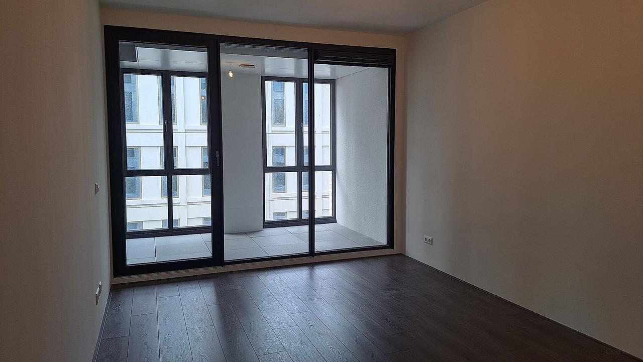 Modern appartement van 72 m² op Strijp-S - Afbeelding 4