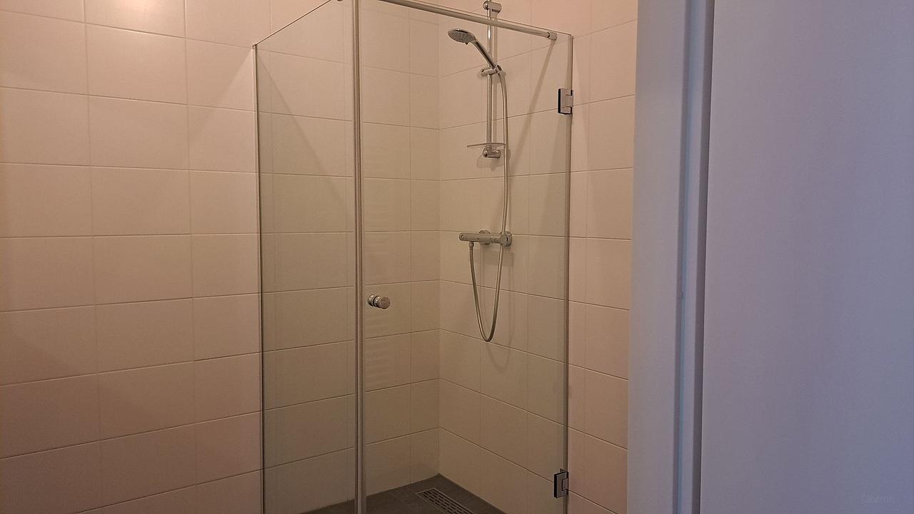 Modern appartement van 72 m² op Strijp-S - Afbeelding 5