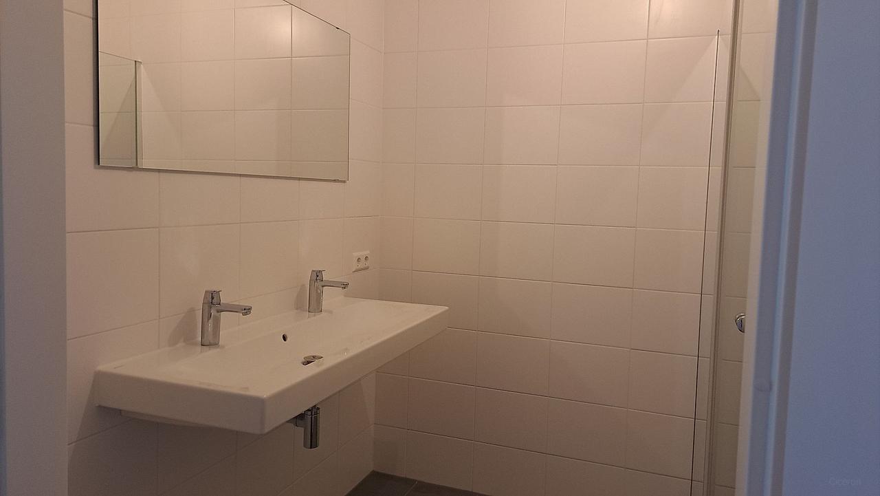 Modern appartement van 72 m² op Strijp-S - Afbeelding 6