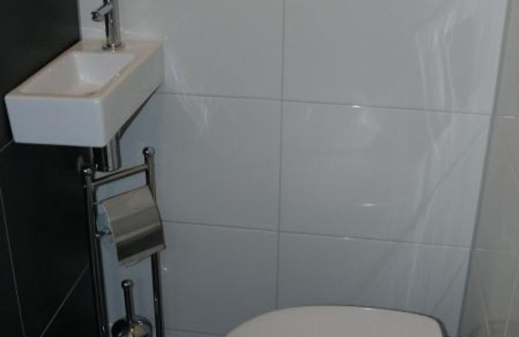 Gemeubileerd huis met 3 slaapkamers in Stratum - Afbeelding 2