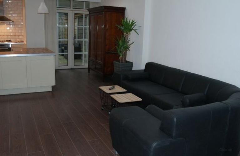 Gemeubileerd huis met 3 slaapkamers in Stratum - Afbeelding 5