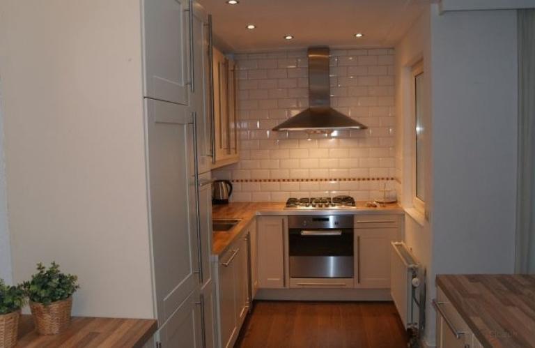 Gemeubileerd huis met 3 slaapkamers in Stratum - Afbeelding 10