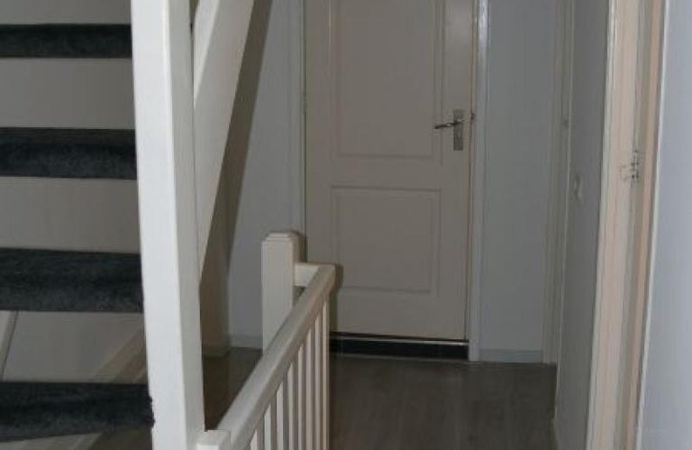 Gemeubileerd huis met 3 slaapkamers in Stratum - Afbeelding 16