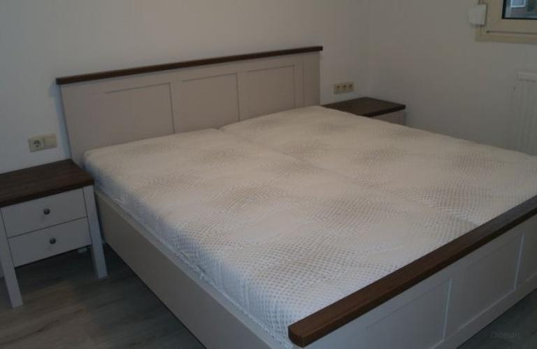 Gemeubileerd huis met 3 slaapkamers in Stratum - Afbeelding 17