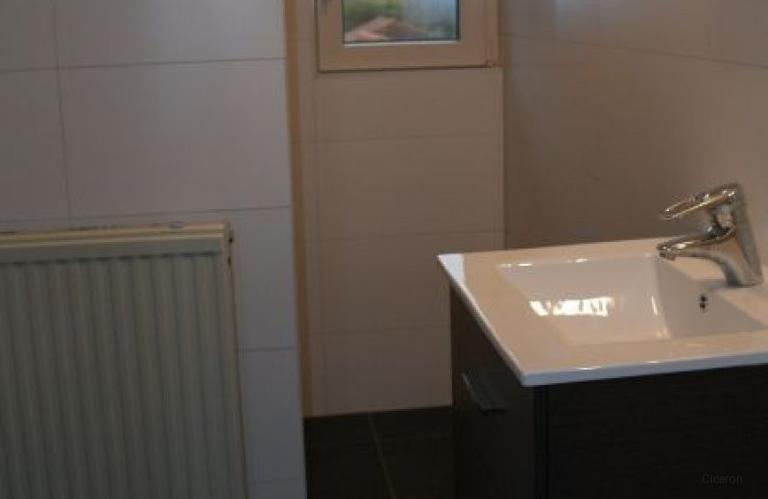 Gemeubileerd huis met 3 slaapkamers in Stratum - Afbeelding 18