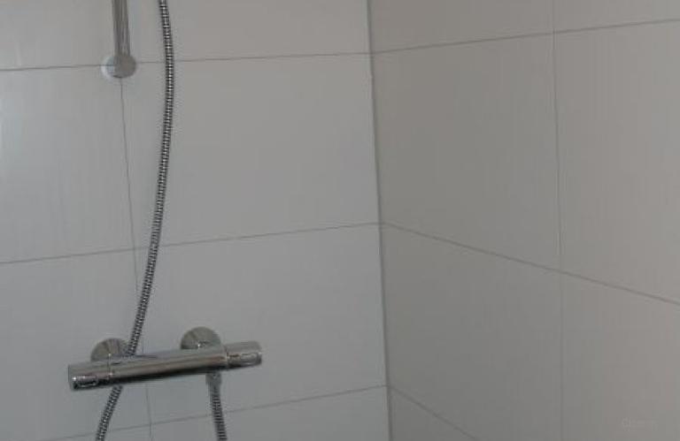 Gemeubileerd huis met 3 slaapkamers in Stratum - Afbeelding 19
