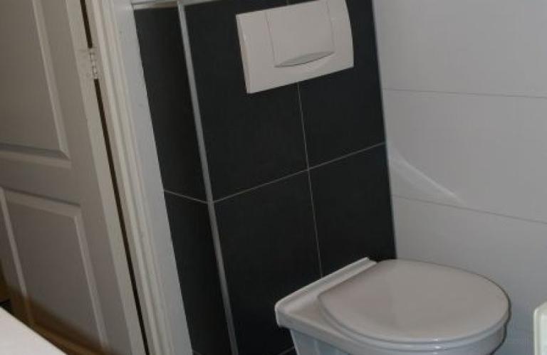 Gemeubileerd huis met 3 slaapkamers in Stratum - Afbeelding 21