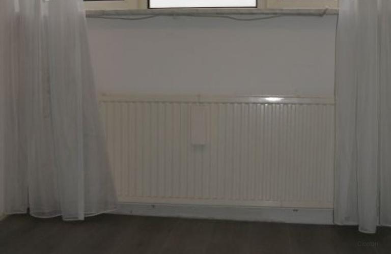 Gemeubileerd huis met 3 slaapkamers in Stratum - Afbeelding 23