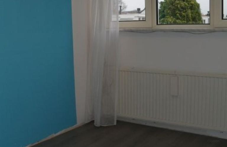 Gemeubileerd huis met 3 slaapkamers in Stratum - Afbeelding 24