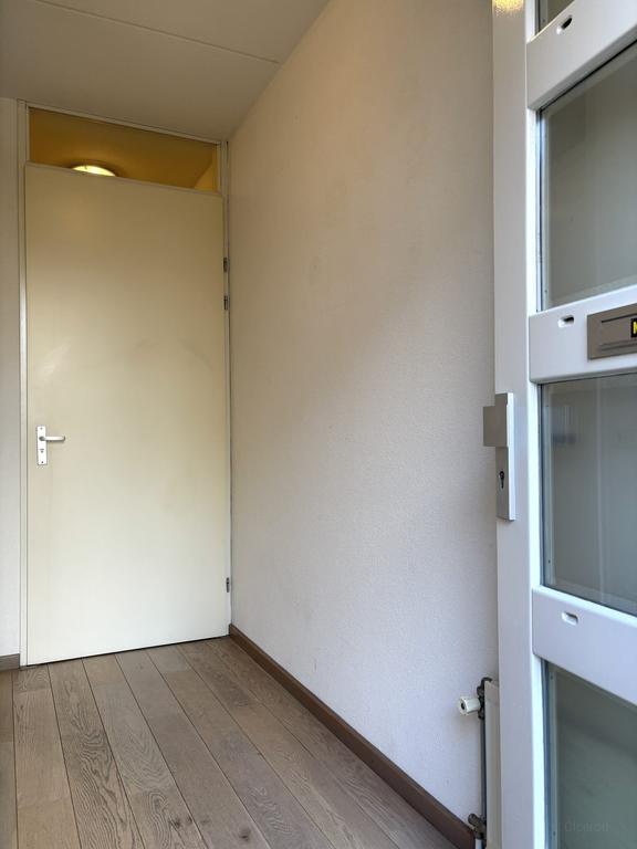 Tussenwoning met tuin vlak bij ASML - Afbeelding 21