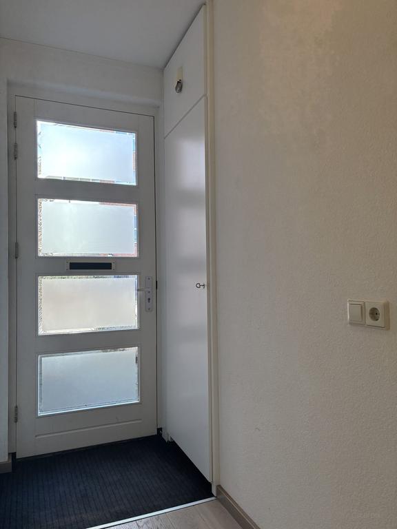 Tussenwoning met tuin vlak bij ASML - Afbeelding 22
