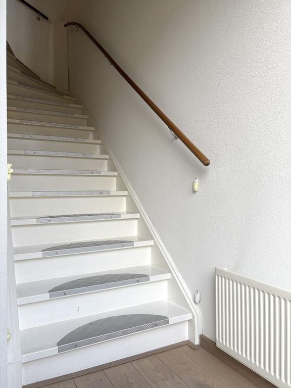 Tussenwoning met tuin vlak bij ASML - Afbeelding 23