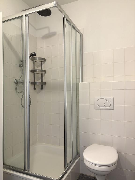 Tussenwoning met tuin vlak bij ASML - Afbeelding 24