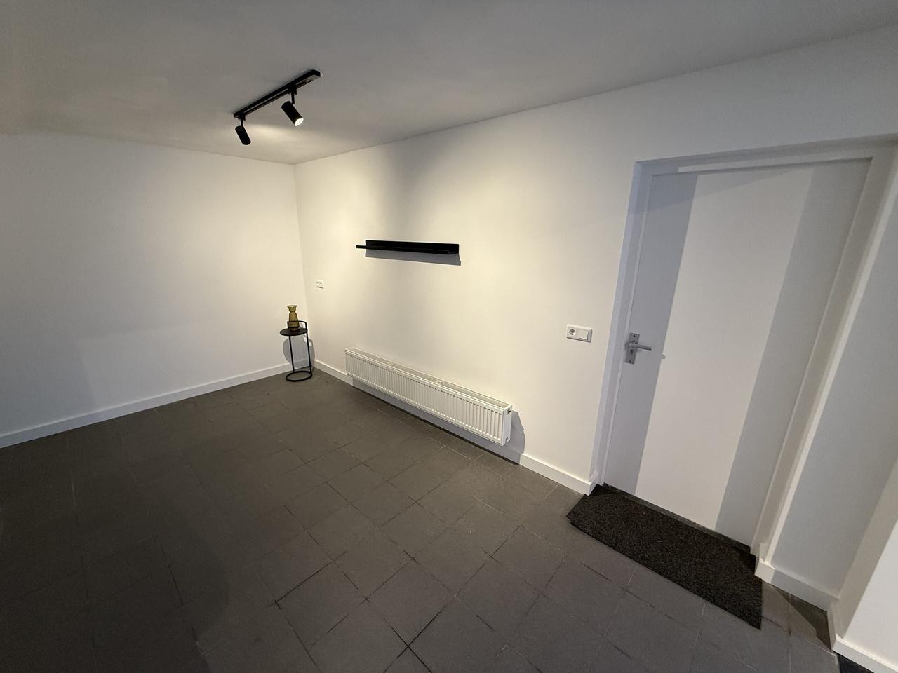 Gemeubileerd appartement met dakterras - Afbeelding 10