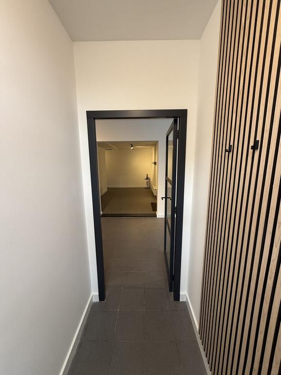 Gemeubileerd appartement met dakterras - Afbeelding 14