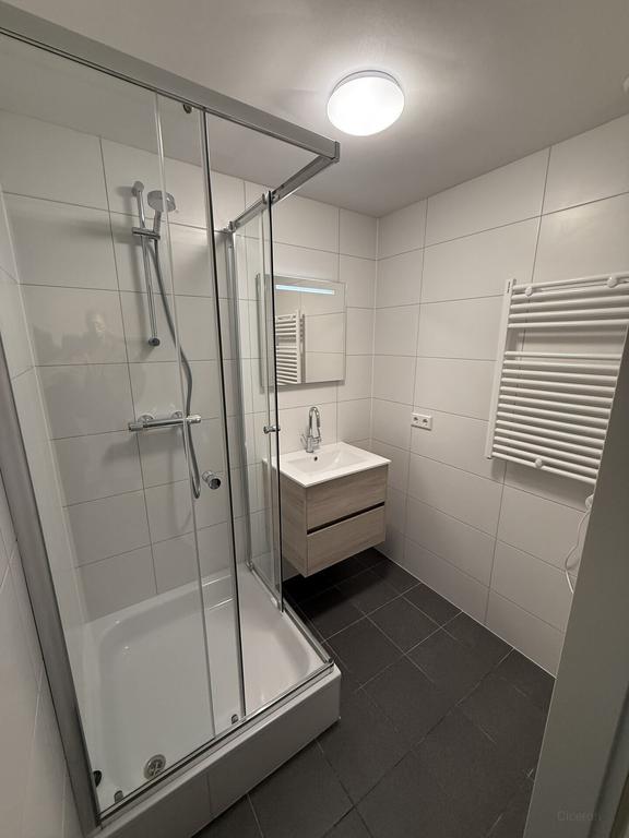 Gemeubileerd appartement met dakterras - Afbeelding 15