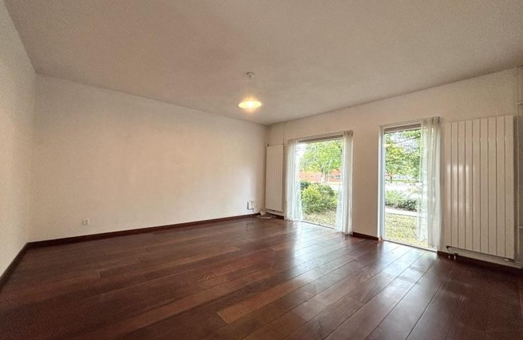 4-slaapkamer huis met tuin in Veldhoven - Afbeelding 2