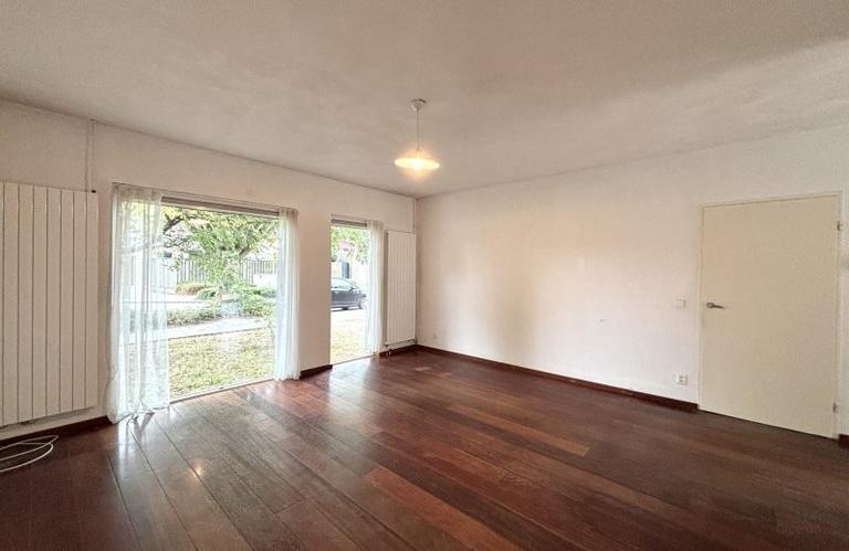 4-slaapkamer huis met tuin in Veldhoven - Afbeelding 4
