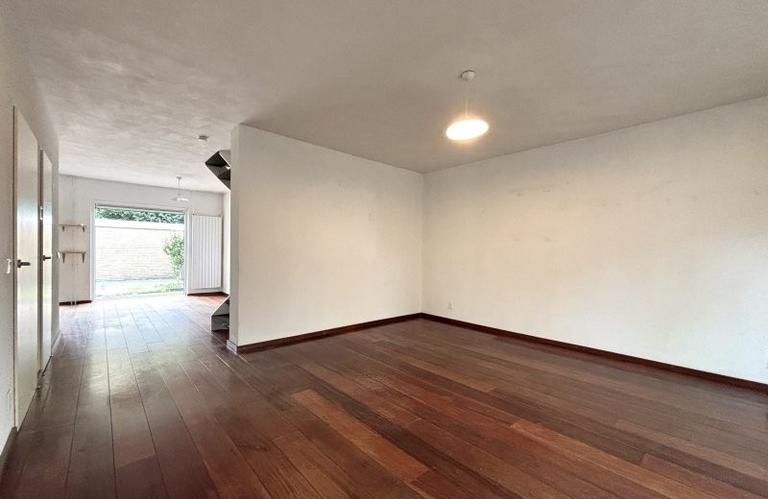 4-slaapkamer huis met tuin in Veldhoven - Afbeelding 5