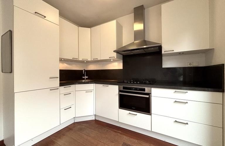4-slaapkamer huis met tuin in Veldhoven - Afbeelding 7
