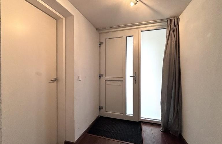 4-slaapkamer huis met tuin in Veldhoven - Afbeelding 10