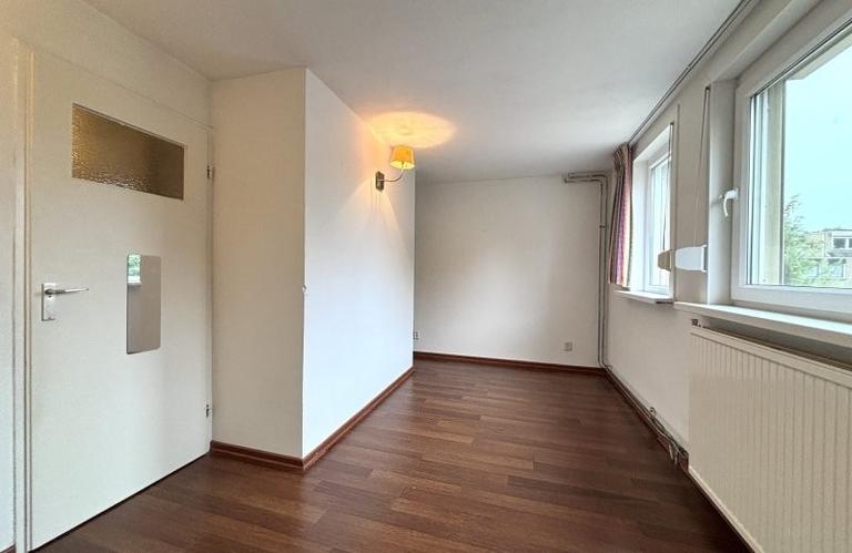 4-slaapkamer huis met tuin in Veldhoven - Afbeelding 12