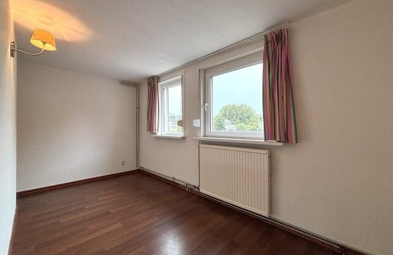 4-slaapkamer huis met tuin in Veldhoven - Afbeelding 13