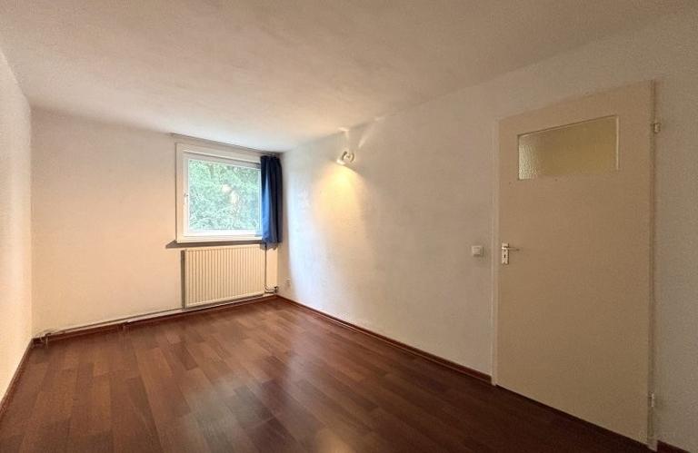 4-slaapkamer huis met tuin in Veldhoven - Afbeelding 17