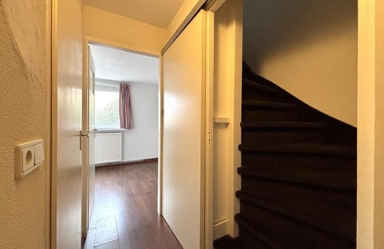 4-slaapkamer huis met tuin in Veldhoven - Afbeelding 19