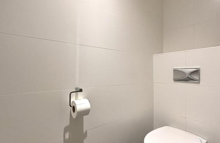 4-slaapkamer huis met tuin in Veldhoven - Afbeelding 20