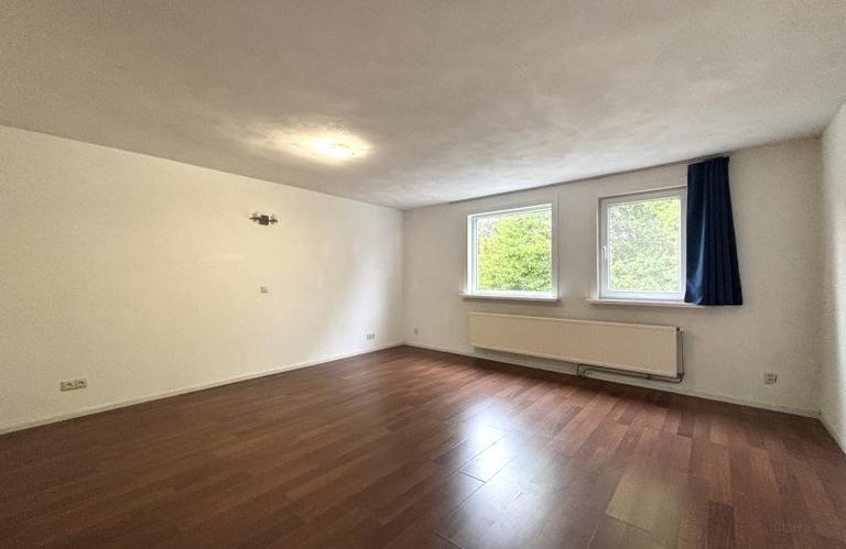 4-slaapkamer huis met tuin in Veldhoven - Afbeelding 21