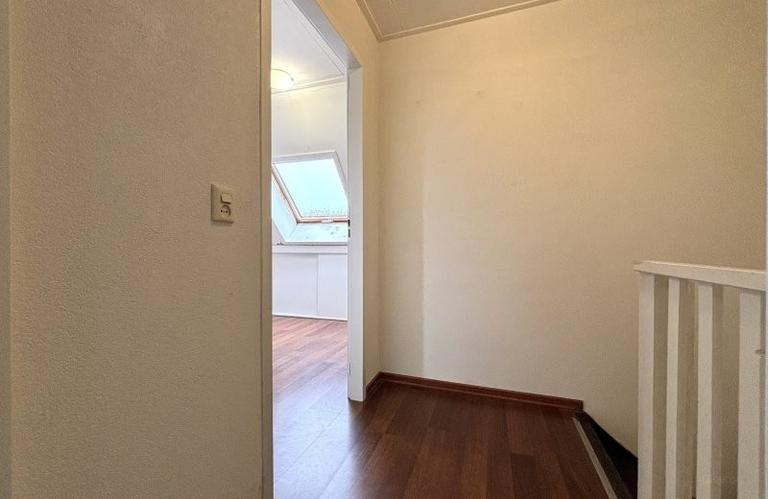 4-slaapkamer huis met tuin in Veldhoven - Afbeelding 22