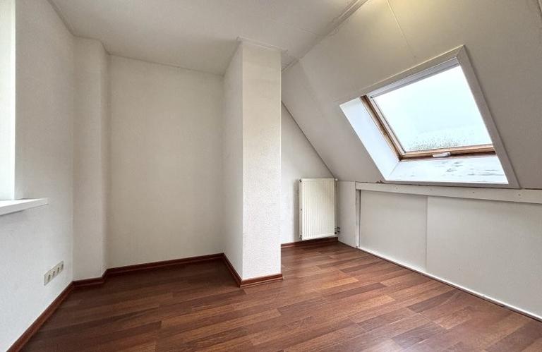 4-slaapkamer huis met tuin in Veldhoven - Afbeelding 23