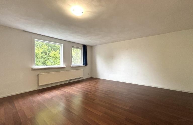 4-slaapkamer huis met tuin in Veldhoven - Afbeelding 24