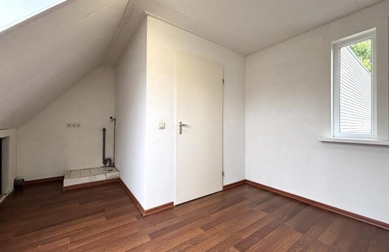4-slaapkamer huis met tuin in Veldhoven - Afbeelding 25